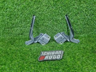 Петля капота VOLKSWAGEN JETTA 162 CUUB 5C6823301 2 ракурс