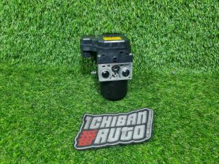 Блок abs LEXUS IS250 GSE20L 4GR-FSE 44540-53170 3 ракурс