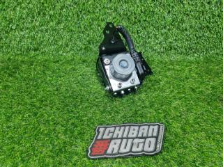 Запчасть блок abs NISSAN QASHQAI 2015
