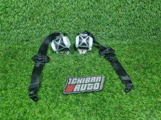 Ремень безопасности передний BMW 1-SERIES 2013