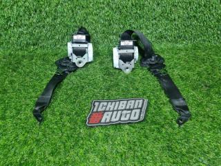 Ремень безопасности передний BMW 1-SERIES F20 N47D20C 72117243308 2 ракурс