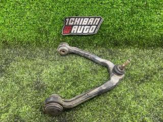 Рычаг передний левый ESCALADE GMT820