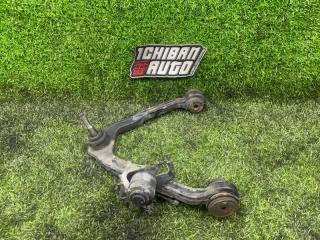 Рычаг передний правый ESCALADE GMT820