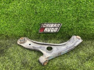 Рычаг правый передний HONDA GRACE GM4 LEB 51350-T5A-J01 2 ракурс