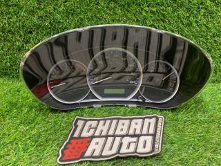 Спидометр SUBARU FORESTER контрактная Спидометр SUBARU FORESTER