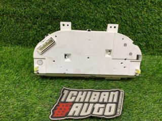Спидометр SUBARU FORESTER SHJ FB20 85003SC400 2 ракурс