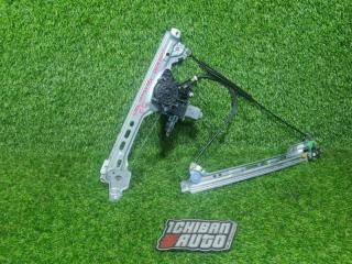 Стеклоподъемник правый передний RENAULT SAMSUNG SM6 LFD M4R 807205040R 3 ракурс
