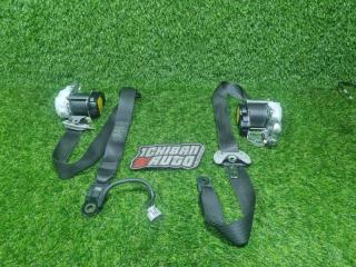 Ремень безопасности передний LEXUS ES350 GSV40 2GR-FE 73220-33430-C0 1 ракурс