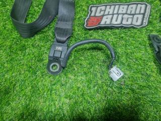 Ремень безопасности передний LEXUS ES350 GSV40 2GR-FE 73220-33430-C0 2 ракурс