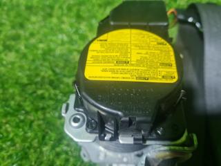 Ремень безопасности передний LEXUS ES350 GSV40 2GR-FE 73220-33430-C0 3 ракурс