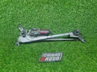 Трапеция дворников передняя INFINITI M35 2006