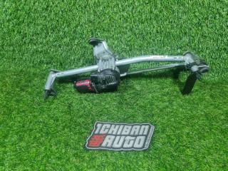 Трапеция дворников передняя VOLKSWAGEN PASSAT CC 2014