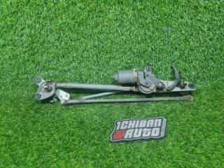 Трапеция дворников передняя LEXUS ES350 GSV40 2GR-FE 85110-33330 2 ракурс