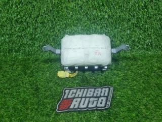 Airbag пассажирский правый передний LEXUS LS460 USF40L 1UR-FSE 73960-50090 1 ракурс Airbag пассажирский правый передний LEXUS LS460 USF40L 1UR-FSE 73960-50090 1 ракурс