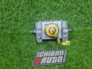 Airbag пассажирский правый передний LEXUS LS460 USF40L 1UR-FSE 73960-50090 2 ракурс Airbag пассажирский правый передний LEXUS LS460 USF40L 1UR-FSE 73960-50090 2 ракурс