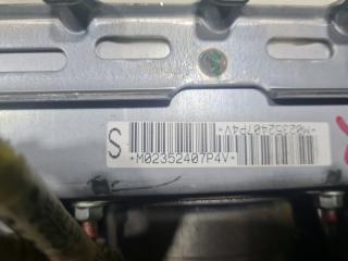 Airbag пассажирский правый передний LEXUS LS460 USF40L 1UR-FSE 73960-50090 3 ракурс Airbag пассажирский правый передний LEXUS LS460 USF40L 1UR-FSE 73960-50090 3 ракурс