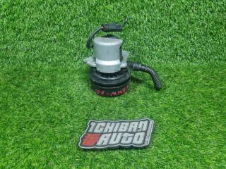 Насос воздушный BMW Z4 2005