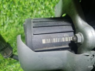 Насос воздушный BMW Z4 E85 M54 11727571591 2 ракурс