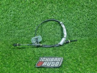 Тросик АКПП FORD FOCUS 2013