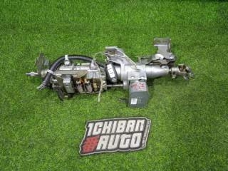 Рулевая колонка NISSAN ALTIMA L32 VQ35DE 48810JA06B 1 ракурс