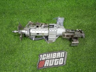 Рулевая колонка NISSAN ALTIMA L32 VQ35DE 48810JA06B 2 ракурс