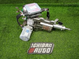 Рулевая колонка HYUNDAI GRANDEUR HG G4KJCU874874 563103V710 1 ракурс
