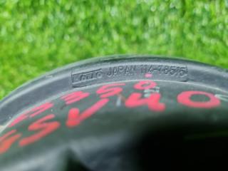 Туманка LEXUS ES350 GSV40 2GR-FE 81221-33200 5 ракурс