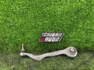 Рычаг передний левый BMW 4-SERIES 2014 контрактная Рычаг передний левый BMW 4-SERIES 2014