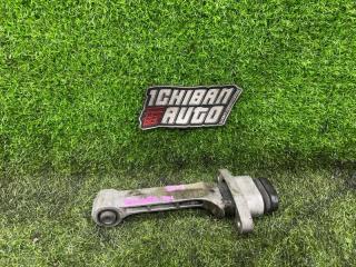 Подушка двигателя HYUNDAI SANTA FE DM D4HADU821634 219502W100 1 ракурс Подушка двигателя HYUNDAI SANTA FE DM D4HADU821634 219502W100 1 ракурс
