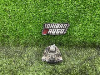 Запчасть подушка двигателя передняя левая BMW 4-SERIES 2014