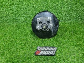 Главный тормозной цилиндр SM6 2016 LFD M4R