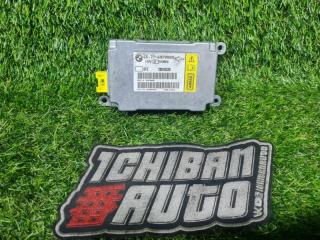 Блок управления airbag BMW 7-SERIES 2006