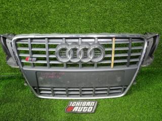 Решетка радиатора AUDI A5 8T3 CAEB 8t0853651f 1 ракурс