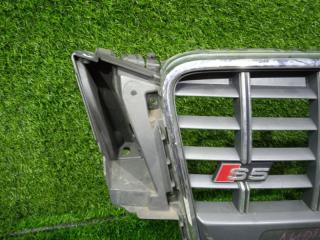 Решетка радиатора AUDI A5 8T3 CAEB 8t0853651f 2 ракурс
