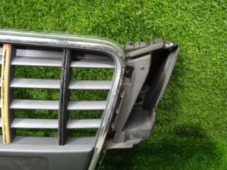 Решетка радиатора AUDI A5 8T3 CAEB 8t0853651f 3 ракурс