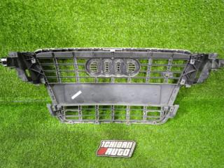 Решетка радиатора AUDI A5 8T3 CAEB 8t0853651f 4 ракурс
