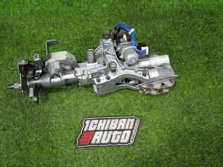 Рулевая колонка INFINITI Q50 V37 OM 651 48810-4GF9E 2 ракурс