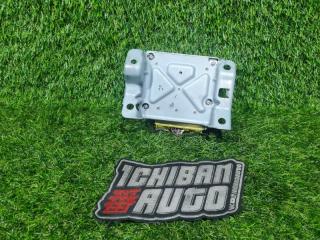 Блок управления airbag TOYOTA TUNDRA UCK31L 2UZ-FE 89170-0C250 3 ракурс