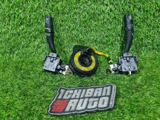 Шлейф-лента air bag HYUNDAI GRAND STAREX 2007