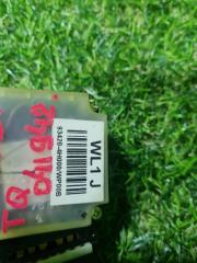 Шлейф-лента air bag HYUNDAI GRAND STAREX TQ D4CB7297451 934904H100 4 ракурс