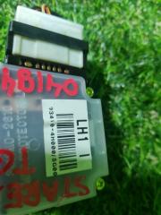 Шлейф-лента air bag HYUNDAI GRAND STAREX TQ D4CB7297451 934904H100 5 ракурс