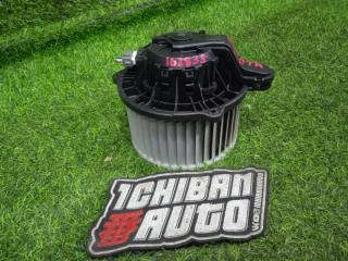 Запчасть мотор печки HYUNDAI SONATA 2015