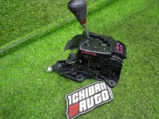Селектор акпп LEXUS ES350 GSV40 2GR-FE 33560-33150 1 ракурс
