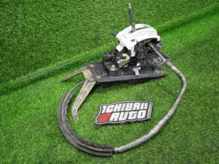 Селектор акпп AUDI Q7 4LB BUG 4L1713105A 1 ракурс
