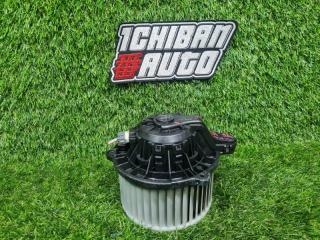 Фото запчасти мотор печки HYUNDAI SONATA 2010 контрактная запчасть Запчасть мотор печки HYUNDAI SONATA 2010