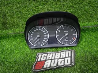 Запчасть спидометр BMW 3-SERIES 2007