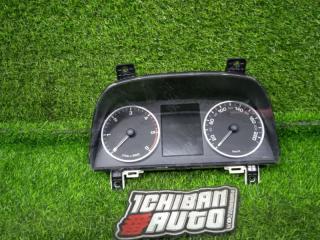 Фото запчасти спидометр LAND ROVER RANGE ROVER SPORT 2011 контрактная запчасть Запчасть спидометр LAND ROVER RANGE ROVER SPORT 2011