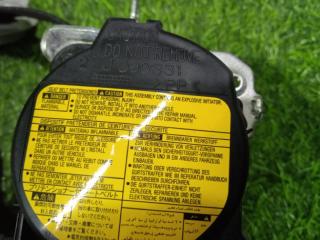 Ремень безопасности передний LEXUS ES350 GSV40 2GR-FE 7321033440C0 4 ракурс