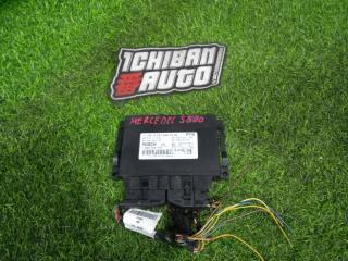 Блок управления парктроником MERCEDES-BENZ S-CLASS 2008