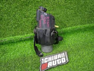 Гидроусилитель INFINITI Q50 2014